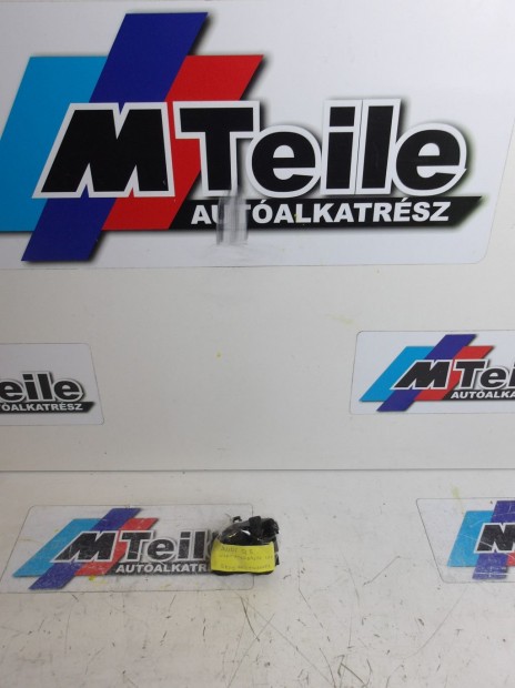 [GY�RI BONTOTT] AUDI / PORSCHE �ZEMANYAGFED�L Z�R | A4 / A5 / A6 / Q5